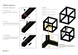 Предварительный просмотр 33 страницы Hettich CADRO Technical Information