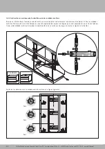 Предварительный просмотр 94 страницы Hettich Easys Operating Instructions Manual