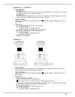 Предварительный просмотр 17 страницы Hettich EBA 200 Repair Instructions