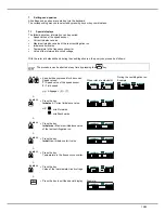 Предварительный просмотр 19 страницы Hettich EBA 200 Repair Instructions