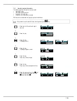 Предварительный просмотр 21 страницы Hettich EBA 200 Repair Instructions