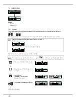 Предварительный просмотр 30 страницы Hettich EBA 200 Repair Instructions