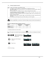 Предварительный просмотр 33 страницы Hettich EBA 200 Repair Instructions