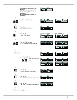 Предварительный просмотр 41 страницы Hettich EBA 200 Repair Instructions