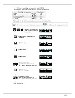 Предварительный просмотр 43 страницы Hettich EBA 200 Repair Instructions