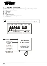 Preview for 6 page of Hettich EBA 20S Repair Instructions