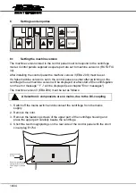 Preview for 18 page of Hettich EBA 20S Repair Instructions