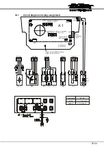 Preview for 27 page of Hettich EBA 20S Repair Instructions