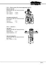 Preview for 29 page of Hettich EBA 20S Repair Instructions