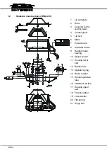 Preview for 32 page of Hettich EBA 20S Repair Instructions