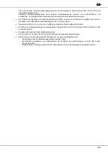 Preview for 9 page of Hettich EBA 21 1004 Operating Instructions Manual