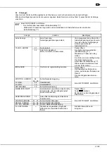 Preview for 21 page of Hettich EBA 21 1004 Operating Instructions Manual