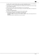 Preview for 27 page of Hettich EBA 21 1004 Operating Instructions Manual