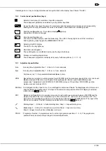 Preview for 31 page of Hettich EBA 21 1004 Operating Instructions Manual