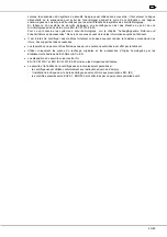 Preview for 43 page of Hettich EBA 21 1004 Operating Instructions Manual