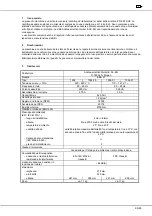 Preview for 59 page of Hettich EBA 21 1004 Operating Instructions Manual