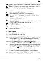 Preview for 65 page of Hettich EBA 21 1004 Operating Instructions Manual