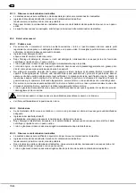 Preview for 70 page of Hettich EBA 21 1004 Operating Instructions Manual