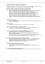 Preview for 7 page of Hettich EBA 270 Operating Instructions Manual