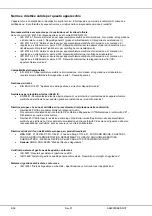 Preview for 8 page of Hettich EBA 270 Operating Instructions Manual