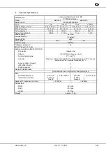 Preview for 7 page of Hettich EBA 280 Operating Manual