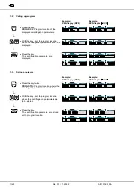 Preview for 18 page of Hettich EBA 280 Operating Manual