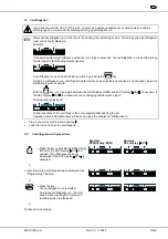 Preview for 19 page of Hettich EBA 280 Operating Manual