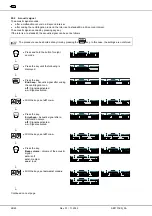 Preview for 26 page of Hettich EBA 280 Operating Manual