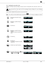 Preview for 33 page of Hettich EBA 280 Operating Manual