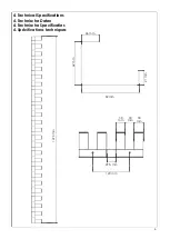 Предварительный просмотр 6 страницы Hettich FA-SLS-FG0135 Series Assembly Manual