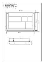 Preview for 6 page of Hettich FA-SLS-FG0139 Series Assembly Manual