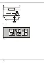 Предварительный просмотр 2 страницы Hettich HAEMATOKRIT 210 Operating Instructions Manual