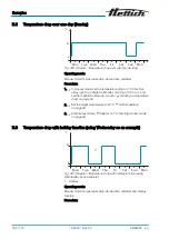 Предварительный просмотр 160 страницы Hettich HettCube 200 Operating Manual