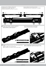 Предварительный просмотр 2 страницы Hettich InLine P Mounting-Instructions And Technical Data