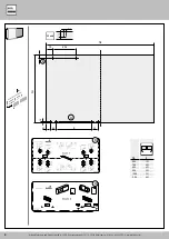 Предварительный просмотр 8 страницы Hettich InLine S Installation Instructions Manual