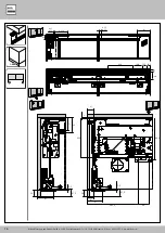 Предварительный просмотр 14 страницы Hettich InLine S Installation Instructions Manual