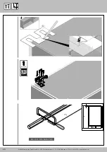 Предварительный просмотр 20 страницы Hettich InLine S Installation Instructions Manual