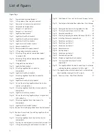 Preview for 4 page of Hettich LegaDrive Operating And Installation Instructions