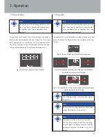 Preview for 33 page of Hettich LegaDrive Operating And Installation Instructions