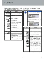 Preview for 41 page of Hettich LegaDrive Operating And Installation Instructions