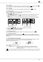 Preview for 9 page of Hettich MIKRO 120 Manual