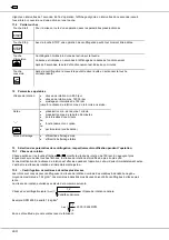 Preview for 24 page of Hettich MIKRO 120 Manual