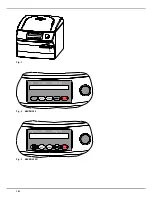 Preview for 2 page of Hettich MIKRO 200 Operating Instructions Manual