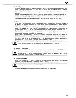 Preview for 51 page of Hettich MIKRO 200 Operating Instructions Manual