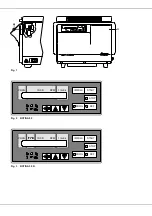 Предварительный просмотр 2 страницы Hettich ROTINA 35 Operating Instructions Manual