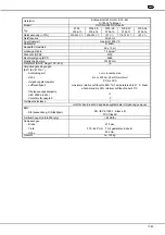 Preview for 11 page of Hettich rotina 380 R Operating And Installation Instructions