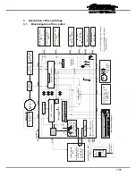 Предварительный просмотр 7 страницы Hettich ROTINA 420 Repair Instructions