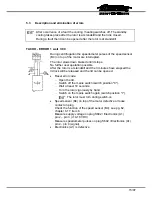 Предварительный просмотр 15 страницы Hettich ROTINA 420 Repair Instructions