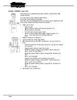 Предварительный просмотр 16 страницы Hettich ROTINA 420 Repair Instructions