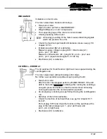 Предварительный просмотр 17 страницы Hettich ROTINA 420 Repair Instructions